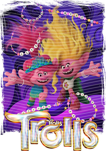 A5 Notebook Wraps-W-349